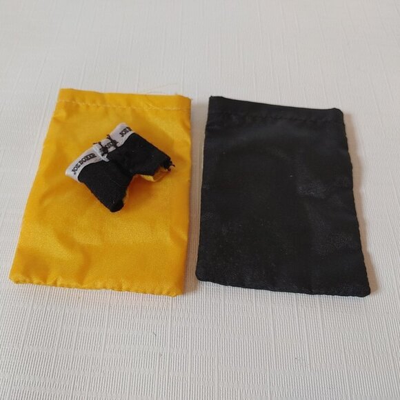 Rare Retro Barbie Joe Boxer Set - Picture 2 of 2